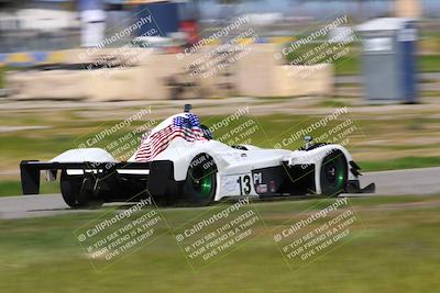 media/Mar-17-2024-CalClub SCCA (Sun) [[2f3b858f88]]/Group 1/Race/